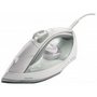 Żelazko Philips GC 4625/02