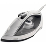 Żelazko Philips GC4710