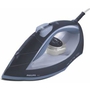 Żelazko Philips GC4720