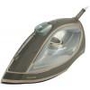 Żelazko Philips GC4730/02