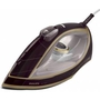 Żelazko Philips GC4740