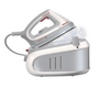 Żelazko Philips GC 6450
