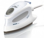Żelazko Philips GC 651/02