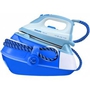 Żelazko Philips GC7430