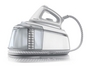 Żelazko Philips GC 9040/02