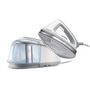 Żelazko Philips GC9140