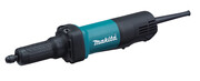 Szlifierka prosta Makita GD0600