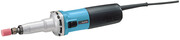 Szlifierka prosta Makita GD0800C