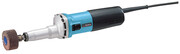 Szlifierka prosta Makita GD0810C