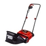 Areator elektryczny Black&Decker GD300