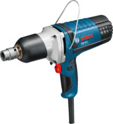 Wkrętarka Bosch GDS 18 E Professional