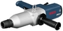 Wkrętarka Bosch GDS 24 Professional