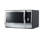 Kuchenka mikrofalowa Samsung GE89AST
