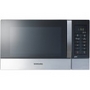 Kuchenka mikrofalowa Samsung GE89M
