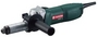 Szlifierka prosta Metabo GE 900 Plus