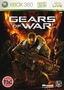 Gra Xbox 360 Gears Of War