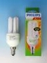 Zarowki 6x Philips Genie 11W/E14