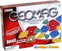 Geomag Just Panels 90
