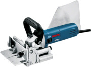 Frezarka Bosch GFF 22 A