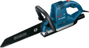 Pilarka Alligator Bosch GFZ 16-35 AC