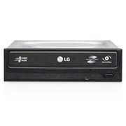 Nagrywarka DVD LG GH22LS50