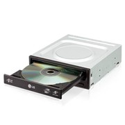 Nagrywarka DVD-REC LG GH22NS50