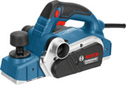 Strug elektryczny Bosch GHO 26-82