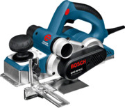 Strug elektryczny Bosch GHO 40-82 C