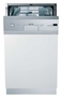 Zmywarka Gorenje GI 54321 X