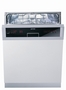 Zmywarka Gorenje GI 64222 AX