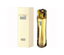 Gianfranco Ferre Essence woda perfumowana damska (EDP) 40 ml