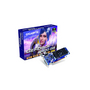 Karta graficzna Gigabyte GeForce 8400GS 512MB DDR2/64b TC PCIe