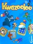 Gigamic Gra Kwazooloo