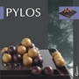 Gigamic Gra logiczna Pylos Classic