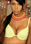 Lupoline Biustonosz Ginger 744
