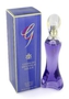 Giorgio Beverly Hills G woda perfumowana damska (EDP) 90 ml