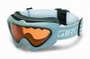 Gogle Giro Adler