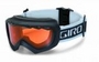 Gogle Giro Chico