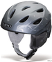Kask narciarski Giro Ember