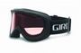 Gogle Giro Verse