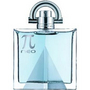 Givenchy Pi Neo woda toaletowa męska (EDT) 100 ml