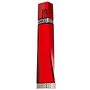 Givenchy Absolutely Irresistible woda perfumowana damska (EDP) 75 ml
