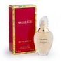 Givenchy Amarige woda toaletowa damska (EDT) 15 ml