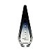 Givenchy Ange ou Demon woda perfumowana damska (EDP) 100 ml