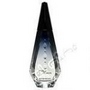 Givenchy Ange ou Demon woda perfumowana damska (EDP) 50 ml