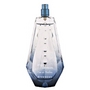 Givenchy Ange ou Demon Tendre woda toaletowa damska (EDT) 100 ml
