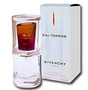 Givenchy Eau Torride woda toaletowa damska (EDT) 100 ml