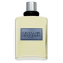 Givenchy Gentleman woda toaletowa męska (EDT) 100 ml