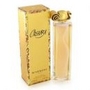 Givenchy Organza woda perfumowana damska (EDP) 100 ml