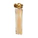 Givenchy Organza woda perfumowana damska (EDP) 50 ml
